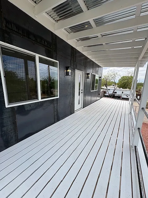 2756 N Richey Blvd — Photo 2