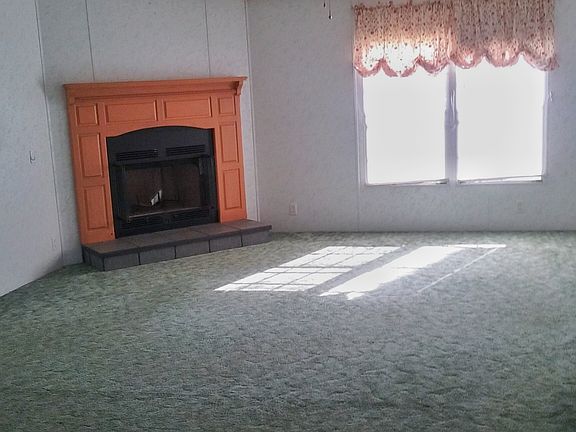2nd image of 233 Blackberry Ln