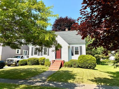 215 Potter St, Alpena, MI, 49707