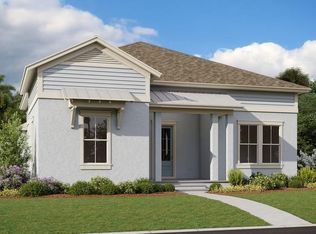 10568 Pearson Ave, Orlando, FL 32827