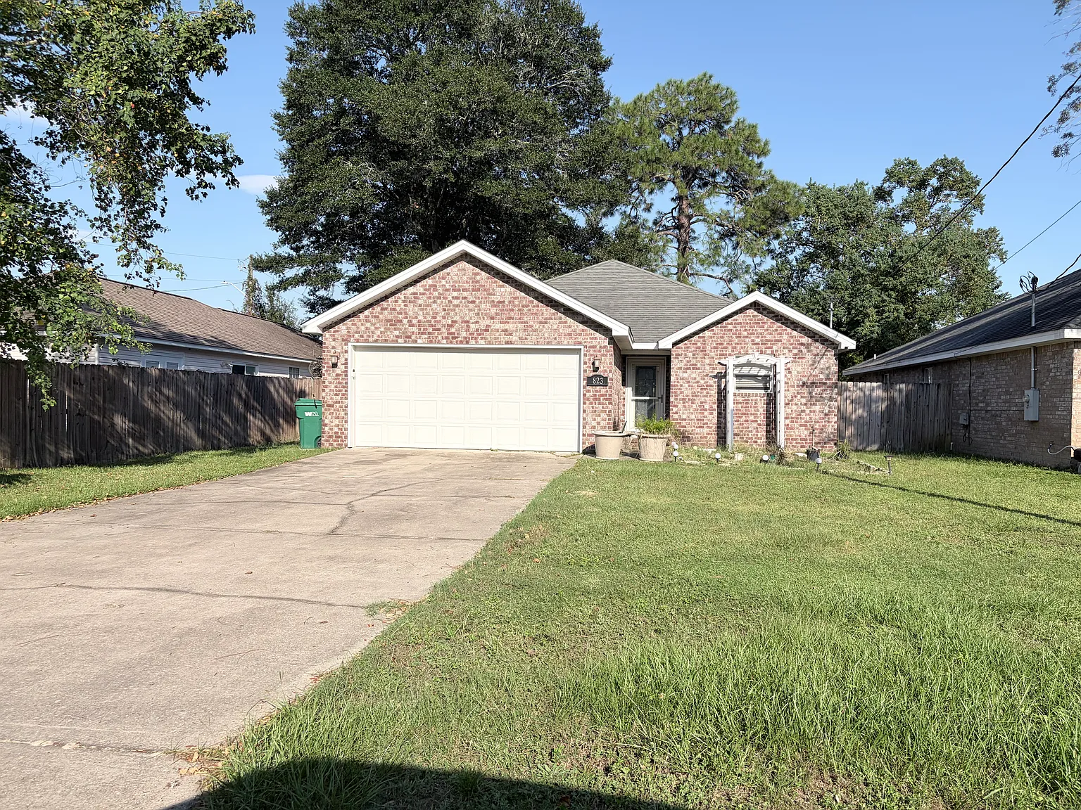 3 bed, 1316 sqft, $2,500 — Photo 3