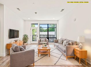 615 Daniels St #215, Raleigh, NC 27605