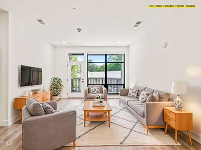 615 Daniels St #215, Raleigh, NC, 27605