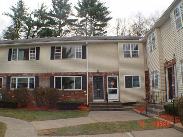 1st image of F15 Bradley Cir