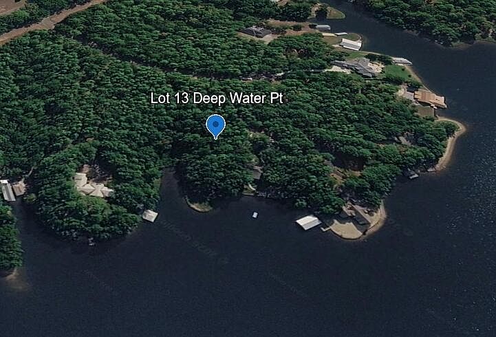 1st image of LOT 13 Deep Water Point