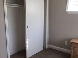 13 Via Ventura, Monterey, CA 93940