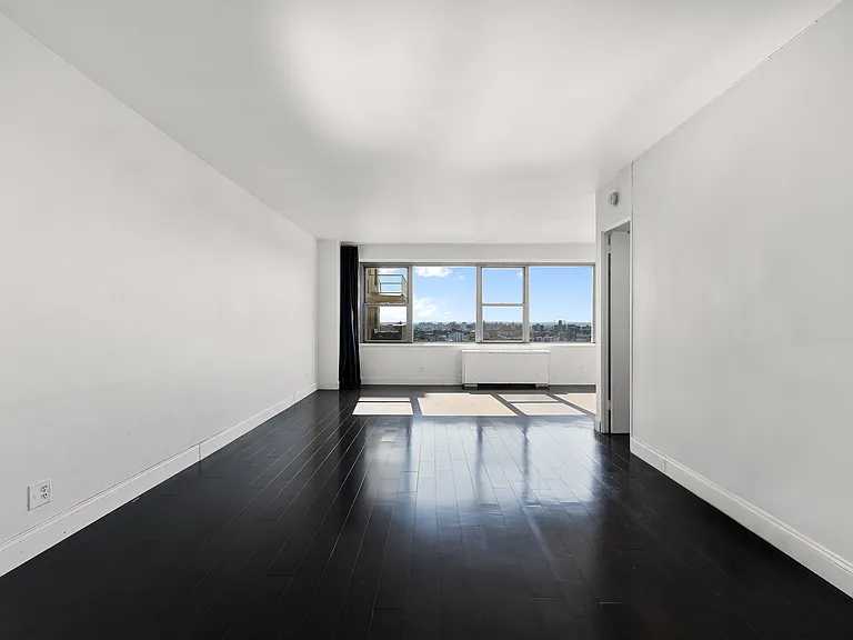 1020 Grand Concourse #20B — Photo 8