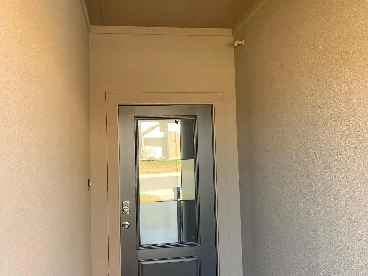 13506 Molossos Way — Photo 3