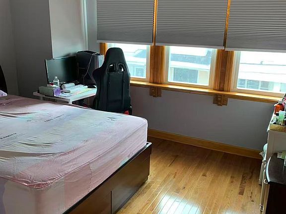 5th image of (Undisclosed Address)