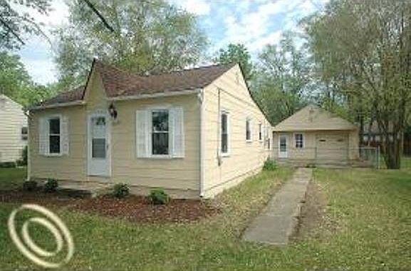 1st image of 35164 Hazelwood St