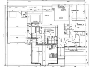 24465 W Stonebottom Ct, Goddard, KS 67052