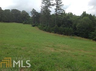 0 Barnett Shoals Rd TRACT 3, Athens, GA 30605