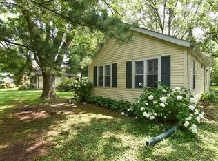 715 Rickords St, Delavan, WI 53115