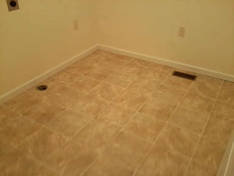 111 Country View Dr — Photo 5