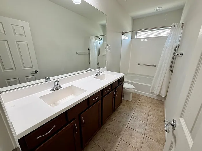 5424 W Heritage Way — Photo 14
