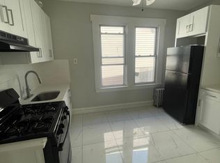 79 Shaw Ave #2R, Newark, NJ 07112