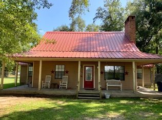 Evangeline, Vidor, TX 77662