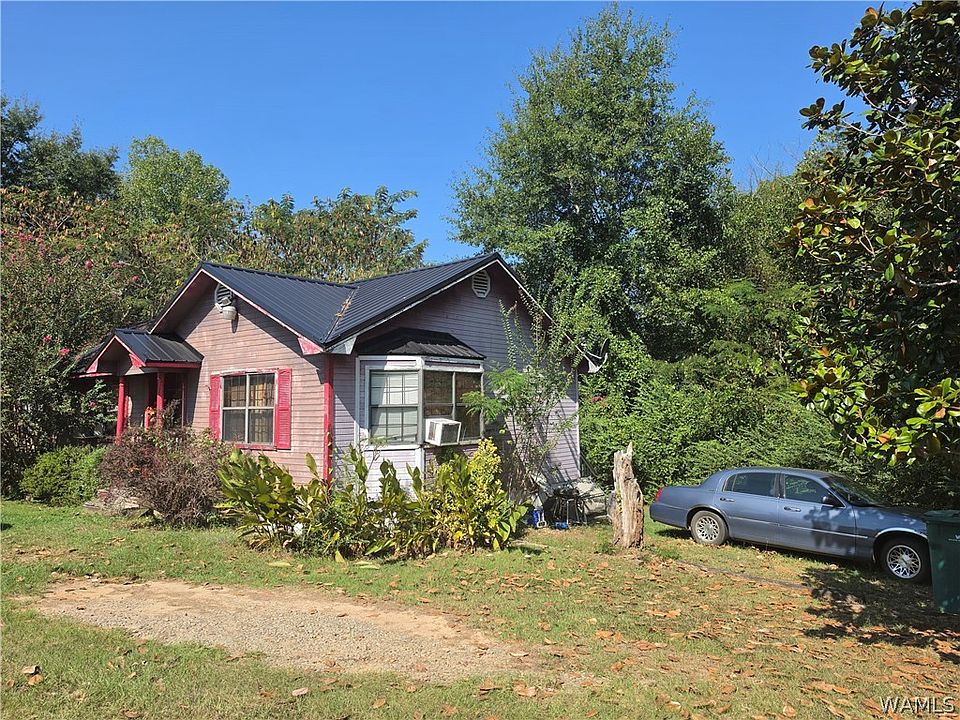 1st image of 383 Hill St