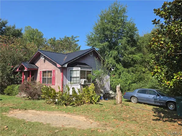 383 Hill St, Kennedy, AL 35574