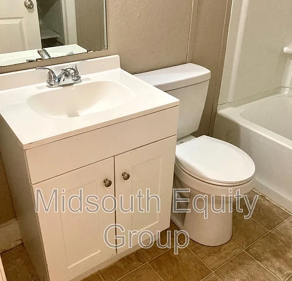 108 Muse St — Photo 11