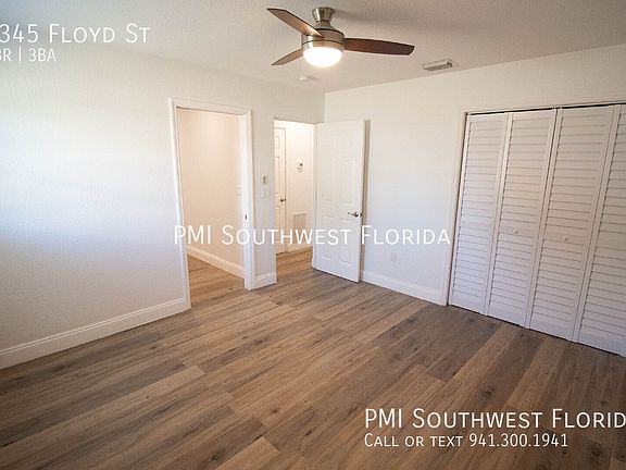 4th image of 2345 Floyd St