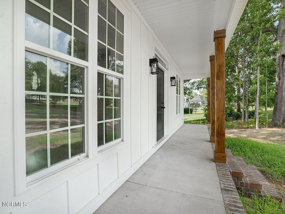 7827 Briar Creek Road, Rocky Mount, NC 27803 Zillow