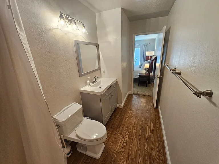 1116 Vanessa Dr — Photo 18