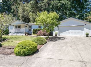 1385 Ten Oaks Ln, Woodburn, OR 97071