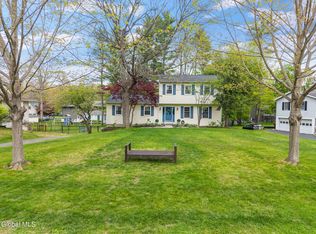 29 Surrey Mall, Slingerlands, NY 12159