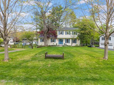 29 Surrey Mall, Slingerlands, NY, 12159