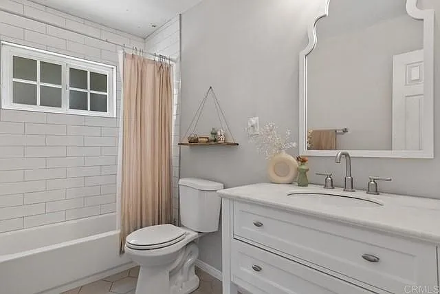 1153 Tinamou Pl — Photo 19