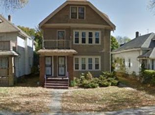 2976 N 45th St, Milwaukee, WI 53210