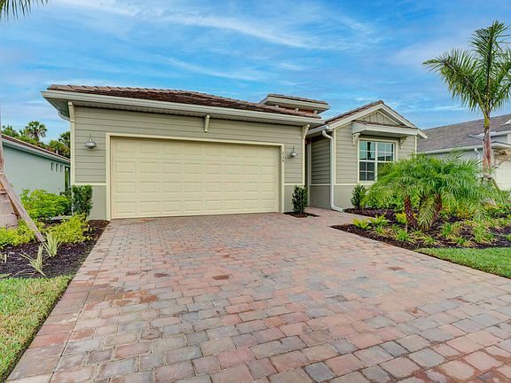 4th image of 335 Tamarindo Ln