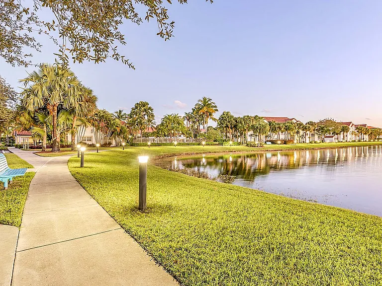 Avana Delray Beach — Photo 70