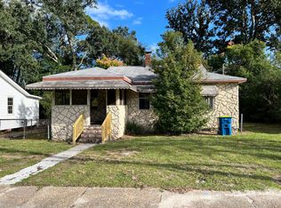 8049 Paul Jones Dr, Jacksonville, FL 32208