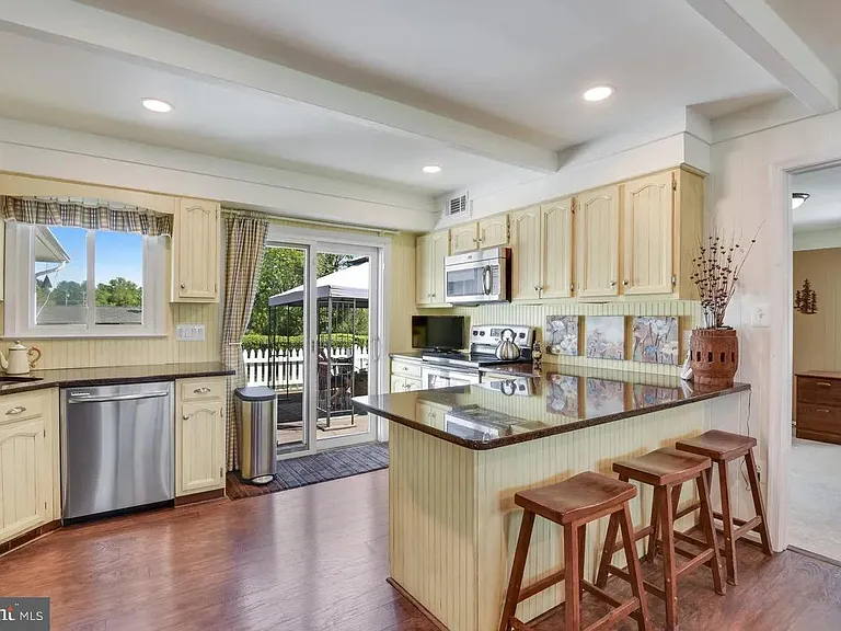 3105 James Madison Hwy — Photo 22