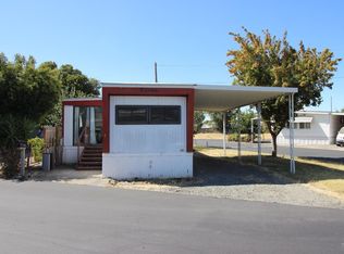 50 River Rd, Rio Vista, CA 94571