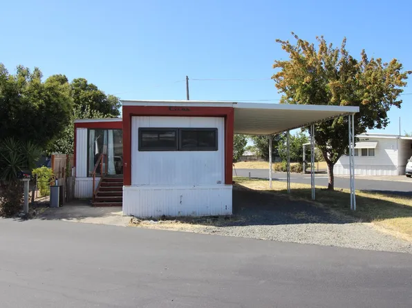 50 River Road, Rio Vista, CA 94571