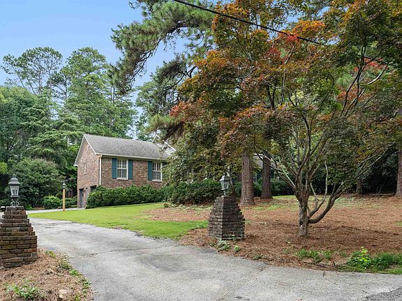 4th image of 3532 Bermuda Dr