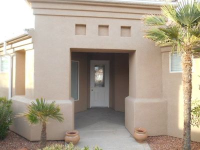 502 Fairways Dr, Mesquite, NV, 89027