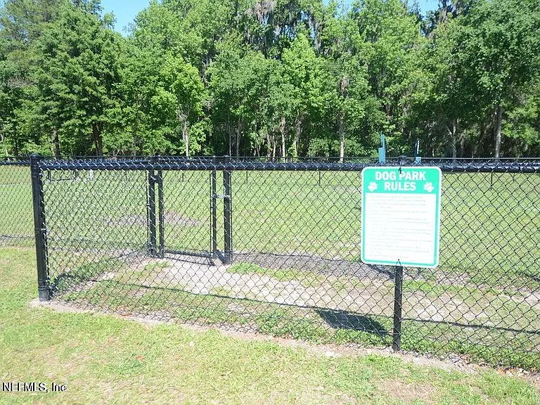 8539 Gate Pkwy W #121 — Photo 38