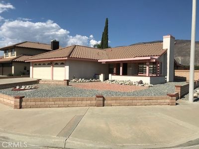 1351 Summerchase Rd, San Jacinto, CA, 92582