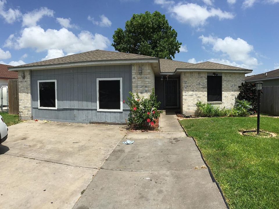 1st image of 5622 Palo Blanco St