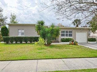 2502 Betty St, Orlando, FL 32803