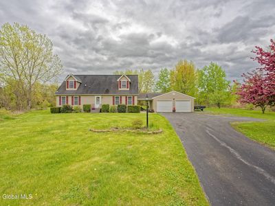 316 NY-146, Clifton Park, NY, 12065