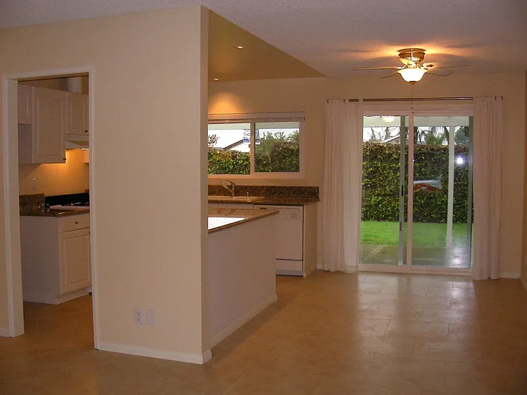 14611 Highcrest Cir — Photo 2