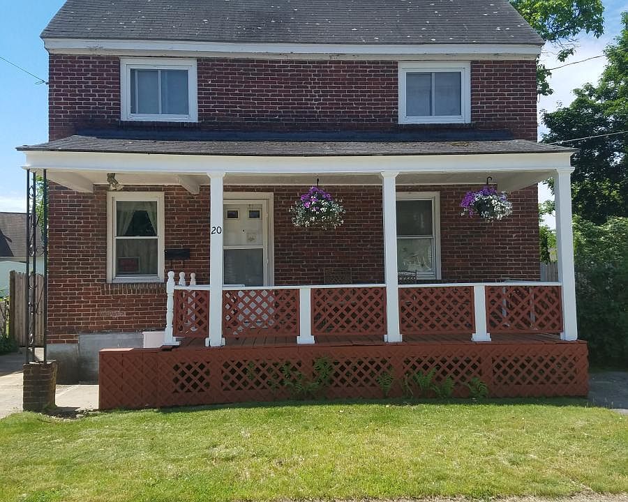 1st image of 20 Grand Ave