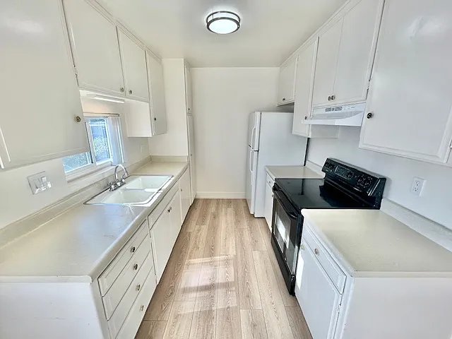 7137 Waite Dr #8 — Photo 6