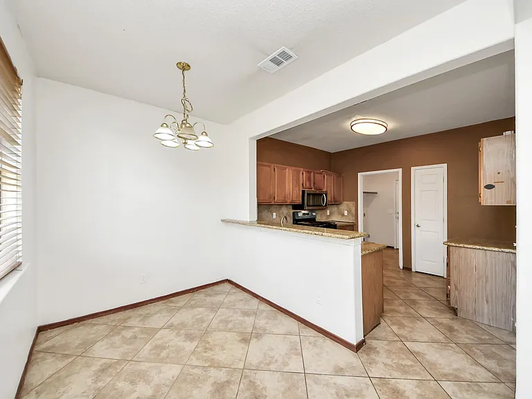 20218 Bronze Bluff Dr — Photo 17