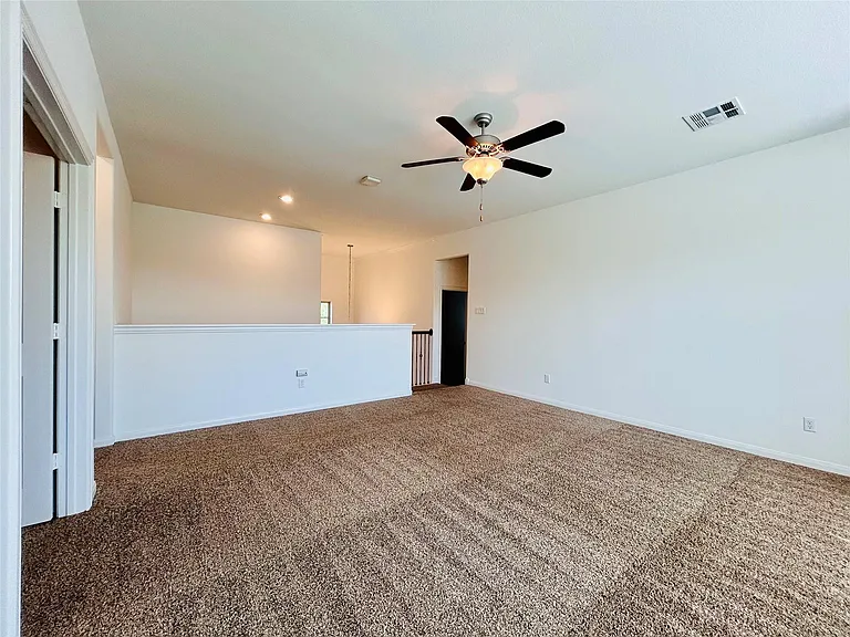 103 County Road 180 Rd #76 — Photo 18
